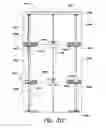 Fig. 59 - Vertical blind assembly