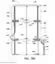 Fig. 60 - Vertical blind assembly