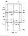 Fig. 62 - Vertical blind assembly