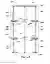 Fig. 63 - Vertical blind assembly