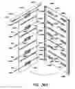 Fig. 68 - Vertical blind assembly