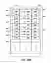 Fig. 69 - Vertical blind assembly