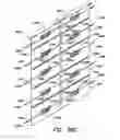 Fig. 70 - Vertical blind assembly
