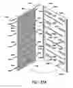 Fig. 71 - Vertical blind assembly
