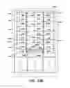 Fig. 72 - Vertical blind assembly