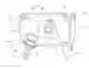 Fig. 01 - COVERING DEVICE FOR OPENING OF BUILDING AND HEADRAIL STRUCTURE THEREOF