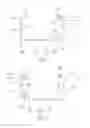 Fig. 04 - COVERING DEVICE FOR OPENING OF BUILDING AND HEADRAIL STRUCTURE THEREOF