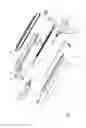 Fig. 04 - Roller shade system