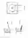 Fig. 16 - Roller shade system