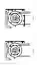 Fig. 19 - Roller shade system