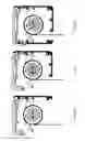 Fig. 20 - Roller shade system