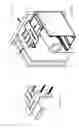 Fig. 24 - Roller shade system