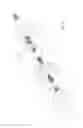 Fig. 31 - Roller shade system