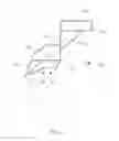 Fig. 03 - MOUNTABLE LADDER CADDY