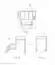 Fig. 04 - MOUNTABLE LADDER CADDY