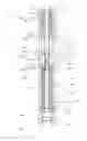 Fig. 02 - Multi cycle downhole tool