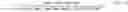 Fig. 03 - Modeling of interactions between formation and downhole drilling tool with wearflat