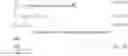 Fig. 09 - Modeling of interactions between formation and downhole drilling tool with wearflat