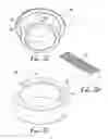Fig. 06 - ABRASION RESISTANCE IN WELL FLUID WETTED ASSEMBLIES