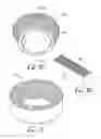 Fig. 07 - ABRASION RESISTANCE IN WELL FLUID WETTED ASSEMBLIES