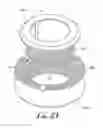 Fig. 10 - ABRASION RESISTANCE IN WELL FLUID WETTED ASSEMBLIES
