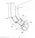 Fig. 01 - Eccentric Stabilizer for Use in a Synchronous Rotary Steerable System
