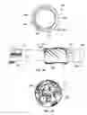 Fig. 09 - Eccentric Stabilizer for Use in a Synchronous Rotary Steerable System