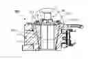 Fig. 01 - Actuator, Elevator with Actuator, and Methods of Use