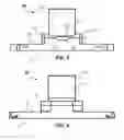 Fig. 04 - Actuator, Elevator with Actuator, and Methods of Use