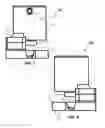 Fig. 06 - Actuator, Elevator with Actuator, and Methods of Use