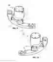 Fig. 07 - Actuator, Elevator with Actuator, and Methods of Use