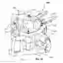 Fig. 08 - Actuator, Elevator with Actuator, and Methods of Use