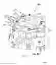 Fig. 09 - Actuator, Elevator with Actuator, and Methods of Use