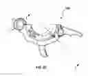 Fig. 22 - Actuator, Elevator with Actuator, and Methods of Use