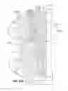 Fig. 32 - Actuator, Elevator with Actuator, and Methods of Use