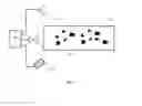 Fig. 02 - System and method for estimating cutting volumes on shale shakers
