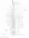 Fig. 04 - Hanger seal assembly