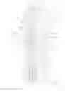 Fig. 09 - Hanger seal assembly