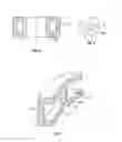 Fig. 06 - Blowout preventer with inflatable element