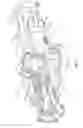 Fig. 02 - Blowout Preventer with Pipe Ram Packer Assemblies with Support Tab