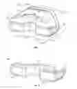 Fig. 03 - Blowout Preventer with High-Temperature Pipe Ram Assembly