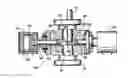 Fig. 01 - Blowout preventer with shear ram