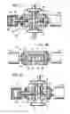 Fig. 02 - Blowout preventer with shear ram