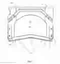 Fig. 03 - Blowout preventer with shear ram