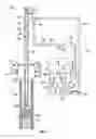 Fig. 02 - RISERLESS WELL SYSTEMS AND METHODS