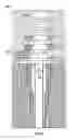 Fig. 04 - RISERLESS WELL SYSTEMS AND METHODS