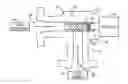 Fig. 01 - Valve system having a soft landing plug