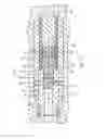 Fig. 04 - Valve system having a soft landing plug