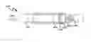 Fig. 01 - Reverse flow arming and actuation apparatus and method