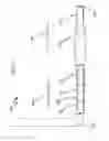 Fig. 04 - Reverse flow arming and actuation apparatus and method